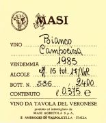 Bianco Cambociesa_Masi 1985